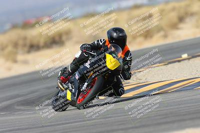 media/Jan-19-2024-Apex Assassins-CVMA Friday (Fri) [[74e94f2102]]/Racer 3/Session 3 (Turn 16)/